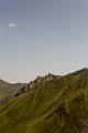 2018_08_07_Auvergne  (0029)